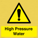 high-pressure-water~